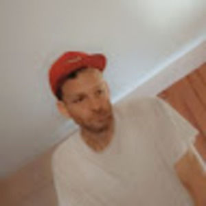 Meet your Posher, Vance